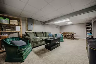129 Kanawha Rd, Lancaster, OH 43130 - Photo 38
