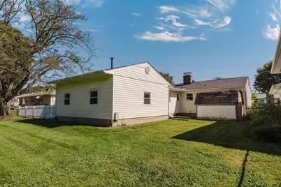 129 Kanawha Road, Lancaster, OH 43130 - Photo 60