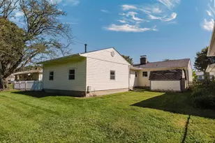 129 Kanawha Rd, Lancaster, OH 43130 - Photo 60