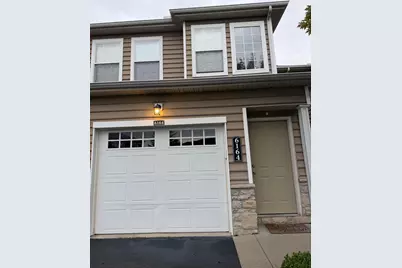 6164 Kirklington Circle, Westerville, OH 43081 - Photo 2