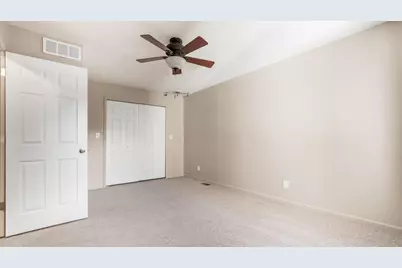 7565 Creekbend Drive, Pickerington, OH 43147 - Photo 30