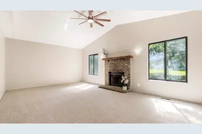 7565 Creekbend Drive, Pickerington, OH 43147 - Photo 14