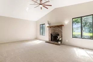 7565 Creekbend Dr, Pickerington, OH 43147 - Photo 14