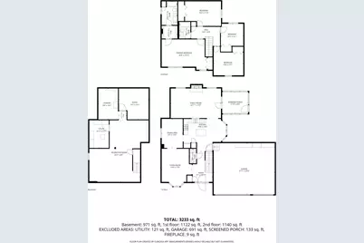 7565 Creekbend Drive, Pickerington, OH 43147 - Photo 44
