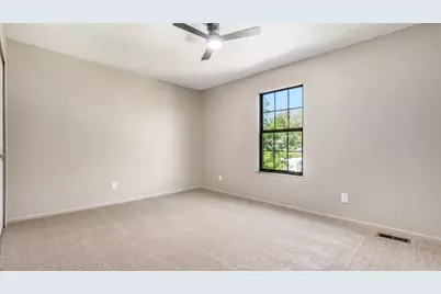 7565 Creekbend Drive, Pickerington, OH 43147 - Photo 28