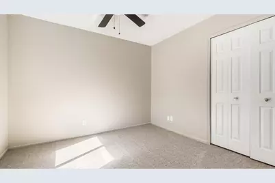 7565 Creekbend Drive, Pickerington, OH 43147 - Photo 26