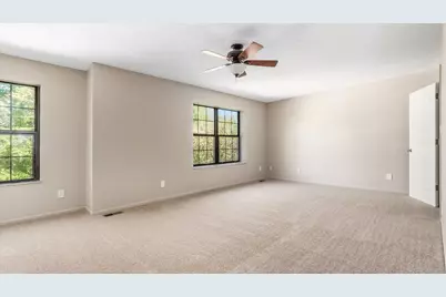 7565 Creekbend Drive, Pickerington, OH 43147 - Photo 22