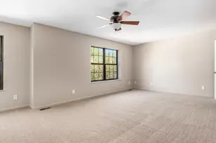 7565 Creekbend Dr, Pickerington, OH 43147 - Photo 22