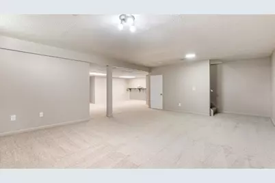 7565 Creekbend Drive, Pickerington, OH 43147 - Photo 36