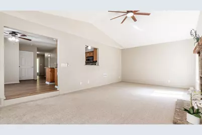 7565 Creekbend Drive, Pickerington, OH 43147 - Photo 16