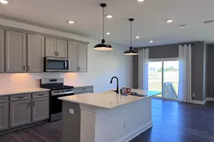 334 Amrine Wy, Marysville, OH 43040 - Photo 28