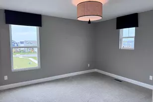 334 Amrine Wy, Marysville, OH 43040 - Photo 48