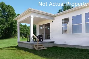 344 Amrine Wy, Marysville, OH 43040 - Photo 24