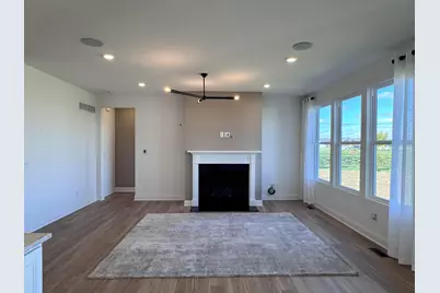 344 Amrine Way #Lot 111, Marysville, OH 43040 - Photo 34