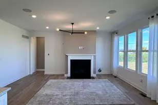 344 Amrine Wy, Marysville, OH 43040 - Photo 34