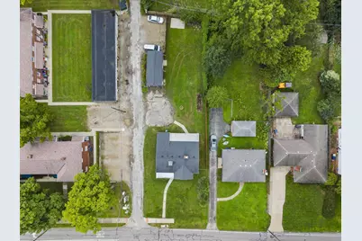 715 E Cooke Road, Columbus, OH 43214 - Photo 36