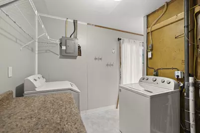 715 E Cooke Road, Columbus, OH 43214 - Photo 26