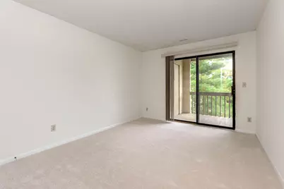 2221 Hedgerow Road #2221F, Columbus, OH 43220 - Photo 26