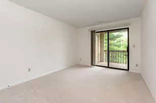 2221 Hedgerow Road, Columbus, OH 43220 - Photo 26