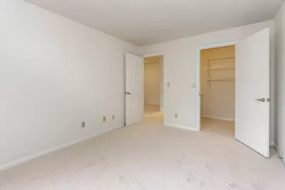 2221 Hedgerow Road #2221F, Columbus, OH 43220 - Photo 24