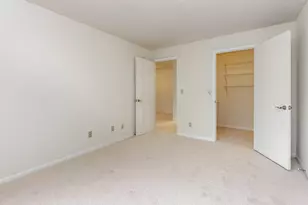 2221 Hedgerow Road, Columbus, OH 43220 - Photo 24