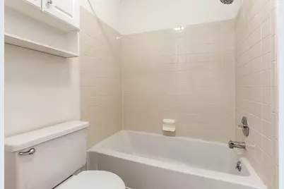 2221 Hedgerow Road #2221F, Columbus, OH 43220 - Photo 18