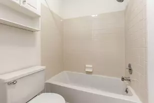 2221 Hedgerow Road, Columbus, OH 43220 - Photo 18