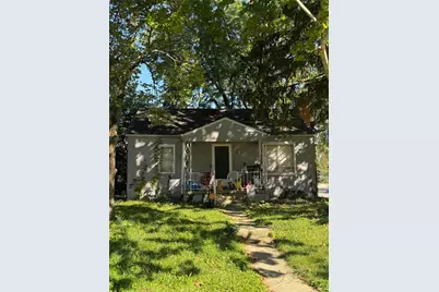 628 S Napoleon Avenue, Columbus, OH 43213 - Photo 1