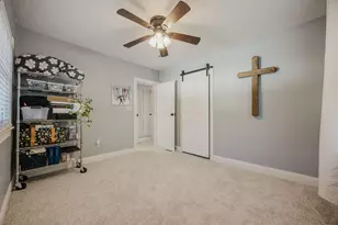 218 Lake St, Delaware, OH 43015 - Photo 22