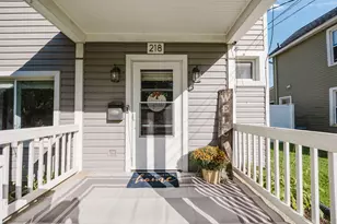 218 Lake St, Delaware, OH 43015 - Photo 2
