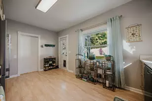 218 Lake St, Delaware, OH 43015 - Photo 14