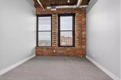 150 E Main Street #504, Columbus, OH 43215 - Photo 32