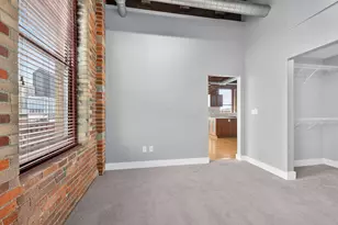 150 E Main St, Columbus, OH 43215 - Photo 34