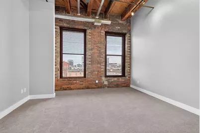 150 E Main Street #504, Columbus, OH 43215 - Photo 20