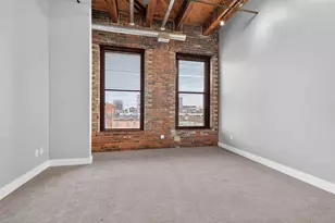 150 E Main St, Columbus, OH 43215 - Photo 20