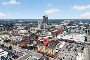 150 E Main St, Columbus, OH 43215 - Photo 46