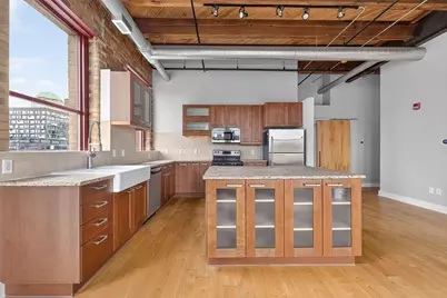 150 E Main Street #504, Columbus, OH 43215 - Photo 10