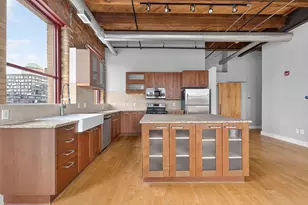 150 E Main St, Columbus, OH 43215 - Photo 10