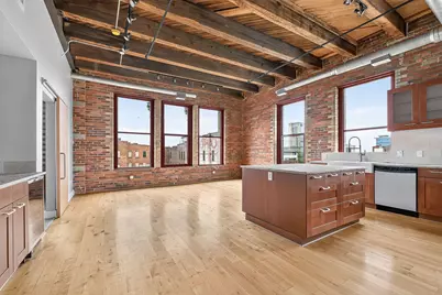 150 E Main Street #504, Columbus, OH 43215 - Photo 4
