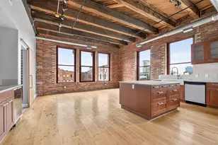 150 E Main St, Columbus, OH 43215 - Photo 4