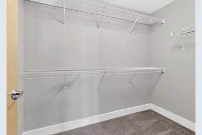 150 E Main Street #504, Columbus, OH 43215 - Photo 28