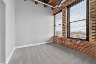 150 E Main St, Columbus, OH 43215 - Photo 30