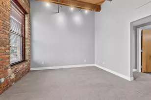 150 E Main St, Columbus, OH 43215 - Photo 24