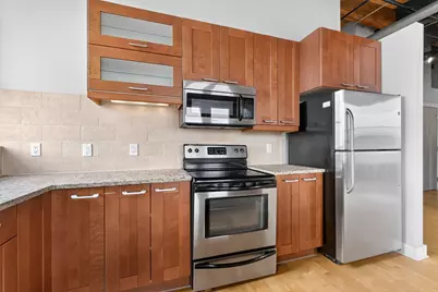 150 E Main Street #504, Columbus, OH 43215 - Photo 12