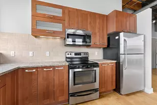 150 E Main St, Columbus, OH 43215 - Photo 12