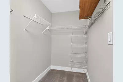150 E Main Street #504, Columbus, OH 43215 - Photo 36