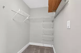 150 E Main St, Columbus, OH 43215 - Photo 36