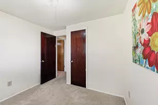 3318 Noe Bixby Rd, Columbus, OH 43232 - Photo 16