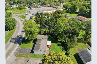 3318 Noe Bixby Road, Columbus, OH 43232 - Photo 28