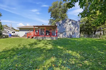 3318 Noe Bixby Road, Columbus, OH 43232 - Photo 24